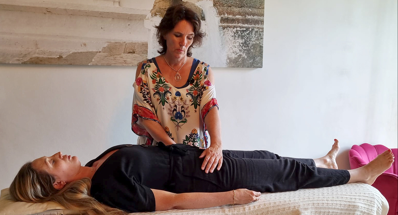 energetische therapie - massabia oostvoorne energetische therapie - massabia oostvoorne