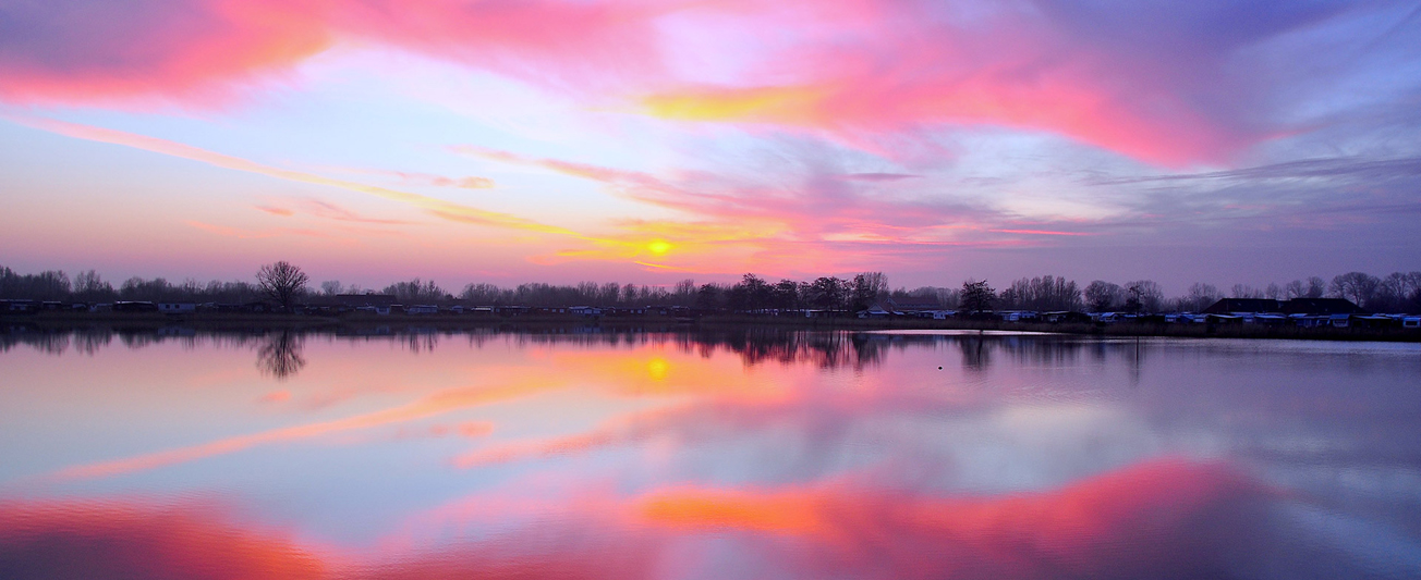 ascensie activatie Massabia-trainingen ascensie activatie Massabia-trainingen