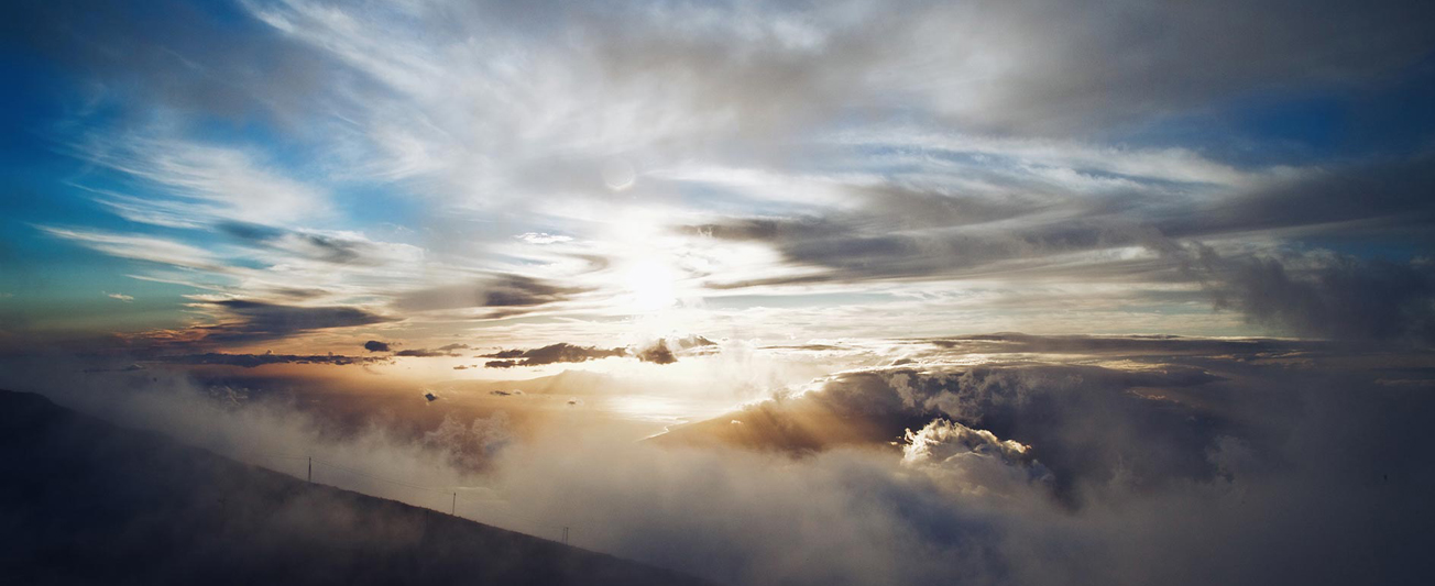 Esotherische healing Massabia-trainingen Esotherische healing Massabia-trainingen