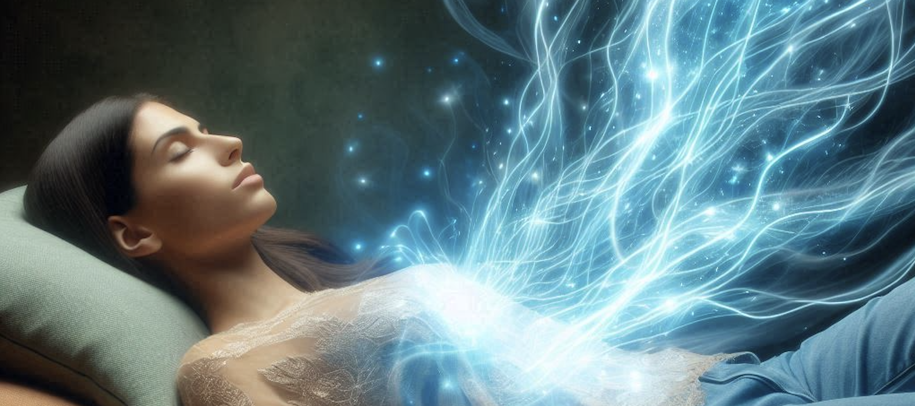 healing sessie thuis healing sessie thuis