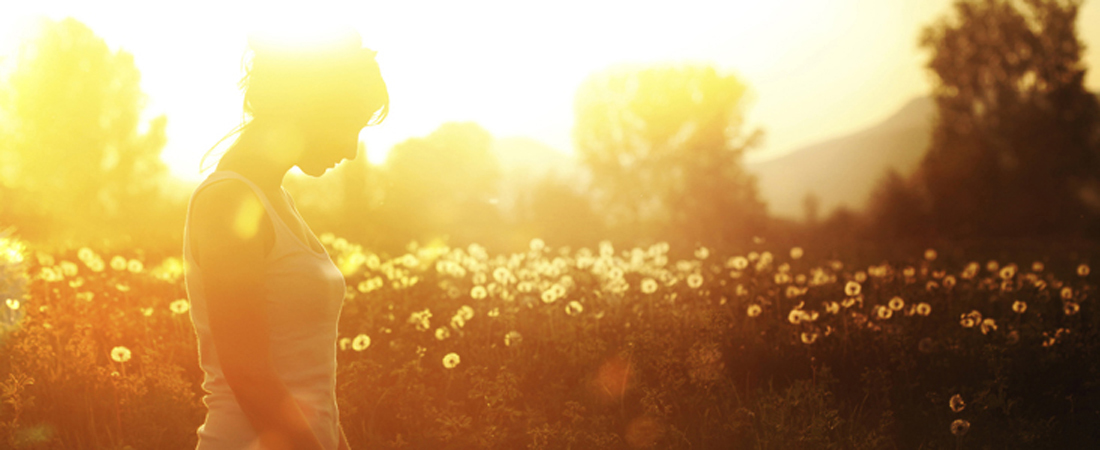 EMDR en IEMT Massabia EMDR en IEMT Massabia