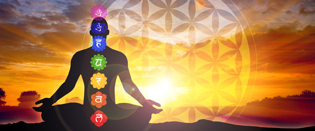 Chakra healing en reading Massabia Chakra healing en reading Massabia