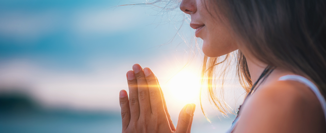 Multidimensional Healer opleiding - massabia trainingen Multidimensional Healer opleiding - massabia trainingen