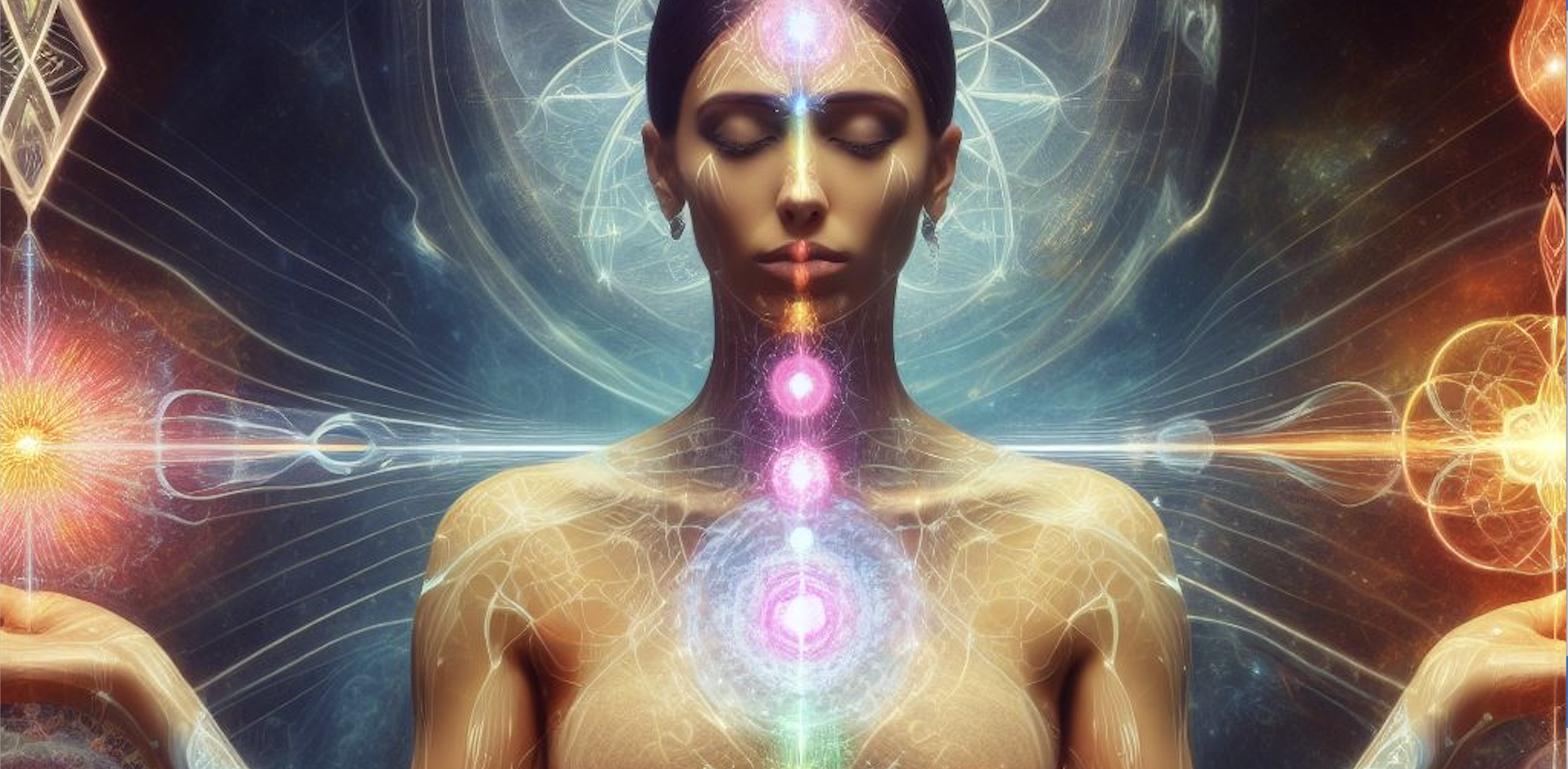 Multidimensional Healer opleiding - massabia trainingen Multidimensional Healer opleiding - massabia trainingen
